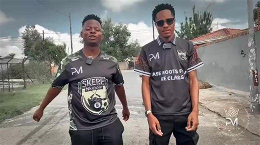 #pmmedia #pmsports will be there at#shakaeastersoccertournament to support @SKEPE NKETOLE THE CHOPPER BOYS🚁🎱 @PM SPORTS COMMUNITY