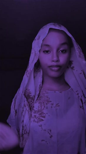 🌸_rouhii_🌸 (@pyt_ruuh)’s videos with original sound - 🎀ìçé~çúbè🤤