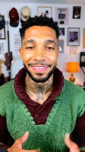 237K views · 4.5K reactions | This engine only had one moving part...