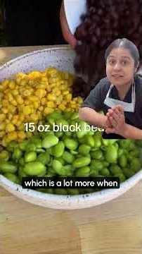 This FANCY FOOD item is VIRAL among celebs... but is it a SCAM?