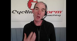 Discovering your powerful reason why you ride will help you stay on track and keep you motivated with your riding. I explain more in this video. For more information about our training methodology and to get more cycling training tips please visit our website: http://bit.ly/2x9NHY3 | Cycling-Inform