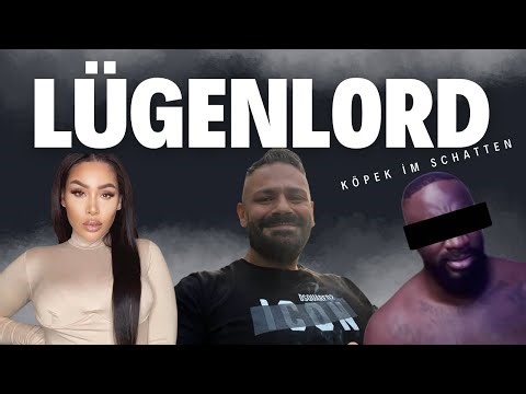 🔴 MANUELLSEN GETS HIS MEDICINE FROM ME ❗️ REMMO CLAN BEEF WITH ABOU CHAKER CLAN ❗️ EKO & DOG 🔴