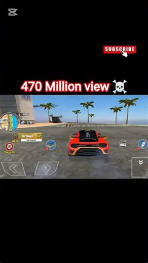 ferare car #shortsfeed #shorts #foryou #gaming