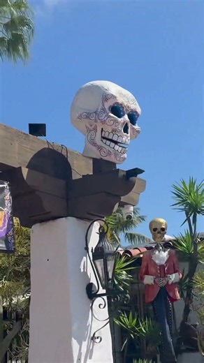 Most Haunted Town In San Diego Full Video On Channel
