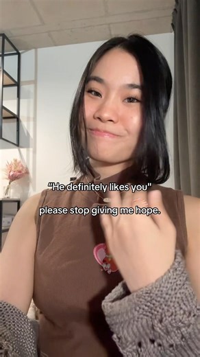 Stop pls😔#relatable #funny #crazy #memes #comedy #trending #trend #shorts #fyp #tiktok #subscribe
