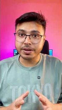 Pendrive Format using Command Prompt #tech