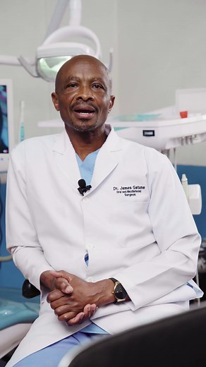 Explore Plainsview Hospital Services and Community