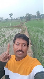 627K views · 8.8K reactions | One week లో చేంజ్ అయింది.. 殺 . . . . #foryoupage #informationtechnology #reels #vairalpost❣️ #foryoupage❤️ #inshtamood #trendingnow #farminglife #share #villagelife #bigboss #trendingreelsvideo #explore | Devunuri Babu | Facebook