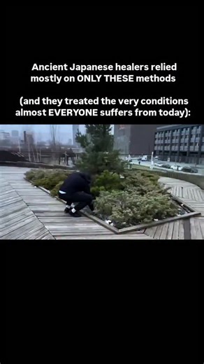 Gutz on Instagram: "1. They treated fatigue as a timing error, not a disease. Healers didn’t ask “what hurts?” first. They asked when symptoms appeared. Morning heaviness, evening anxiety, night hunger were seen as phase-shifts in energy, not separate problems. One scroll noted: “If strength leaves at the wrong hour, the body fights itself.” Modern burnout, insomnia, brain fog are the same misalignment — mislabeled as disorders. 2. They calmed the nervous system before touching the body. A heale