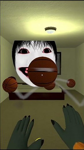 Part-22#gmod #gmod #gmod #gmodd #modupgaming#gmod#nextbot