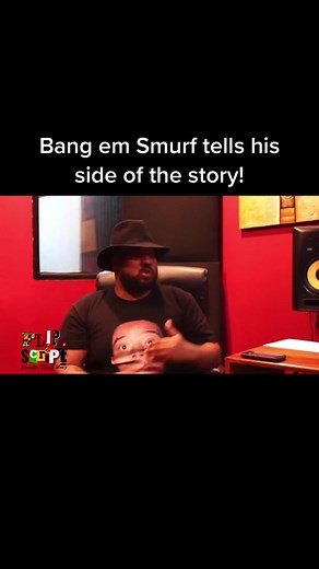 F.D.S Ep #26 - Bang Em Smurf Full Episode on YouTube