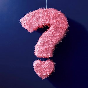 1.5K reactions · 35 shares | Where every shopping trip feels like a surprise party.  | Marshalls | Facebook