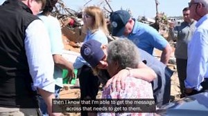 7.1K views · 42 reactions | NEXT WEEK: Join us online for our first-ever Risk Communications, Crisis Communications, and Community Engagement Summit. Virtual registration closes on June 7 for this one-day convening of cross-sector leaders working to address complex all-hazards challenges.  fema.gov/event/risk-communications-crisis-communications-and-community-engagement-summit | FEMA Federal Emergency Management Agency | Facebook
