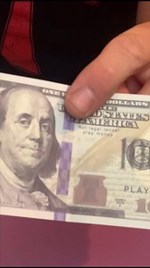 Learn this trick #gettricked #magic #lessons | Jason the Great