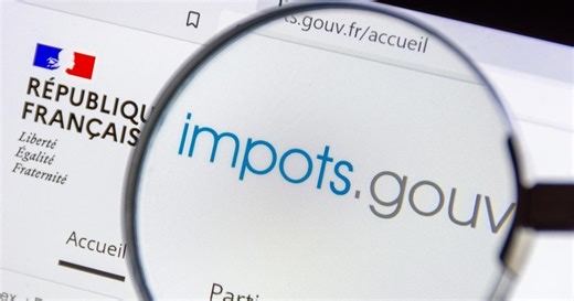 Impôts : pourquoi avez-vous eu un prélèvement de la DGFIP en cette fin décembre ?