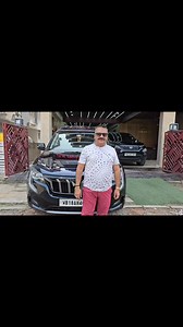 Mahindra Xuv 700 Ax5 2000kms 7 Seater 9836444446 | DR Motors used car dealer