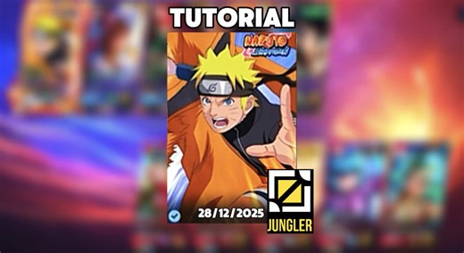 Lukas Combo Tutorial for Mobile Legends Gameplay