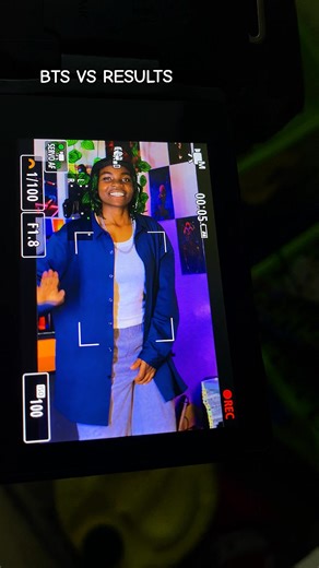 @itsglen33 for results #tddstudio