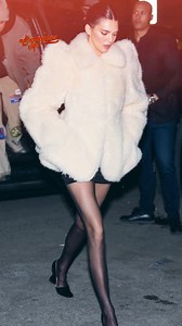 Kendall Jenner has delivered some of the most unforgettable fashion moments of our time. From red carpets to runway statements, her iconic looks continue to inspire trends and captivate the fashion world with effortless elegance and timeless style. #KendallJenner #IconicLooks #StyleQueen #RunwayStar #FashionIcon #Trendsetter #StarPower | Kardashians Clips