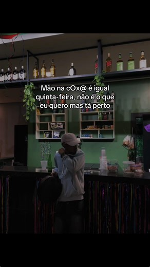 Os vídeos de 𝑭𝒆𝒍𝒊𝒑𝒆 𝑩𝒓𝒂𝒛 (@vk_fe_lipe_r_r) com original sound - 𝙎𝙖𝙫𝙖𝙣𝙣𝙖𝙝 ✮