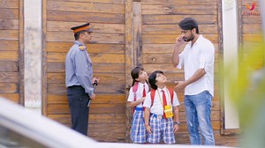 52K views · 1.6K reactions | सोनाक्षी हो रही है देव और अपने बच्चो के...