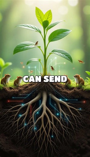 Unlocking Nature's Secrets: How Botanists Communicate with Plants and Their Hidden Stories