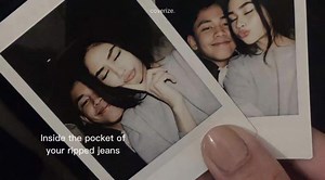 Photograph - Ed Sheeran | Andy