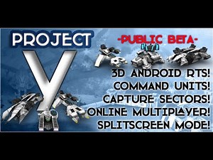 PROJECT Y (Step by step Tutorial)