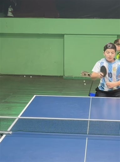 Table Tennis Development Group (@tabletennisarmenia)’s videos with Drama (Party Favor Remix) - Bro Safari & UFO!