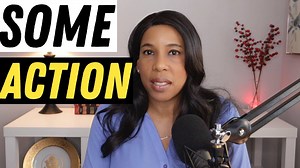 102K views · 1.9K reactions | Immigration Reform News: Citizenship...