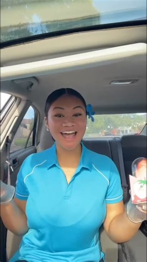 Sprinkles Ice Creamery | ‘VIRAL’ GRAPE 🍇 & STRAWBERRY SHAPED ICE CREAM IS HERE! Alongside the our popular MANGO 🥭PEACH 🍑 & LEMON 🍋 FRUIT SHAPED ICE CREAM This is... | Instagram