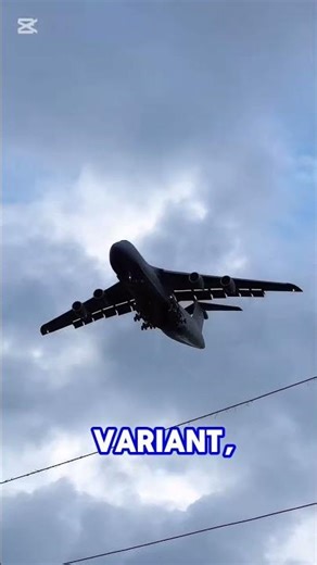 C-130J-30 Hercules Power Takeoff! 🚀 Tactical Airlift Beast in Action | RAF Fairford #technology