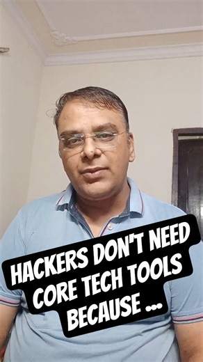 HACKERS+COMMON Passwords = GAMEOVER, that's why basics matter in CYBER SECURITY.