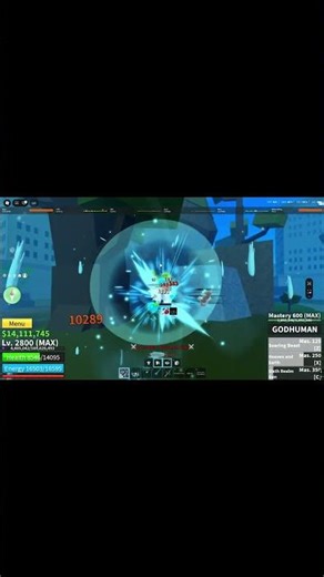 اقوى سبام في بلوكس 🔥