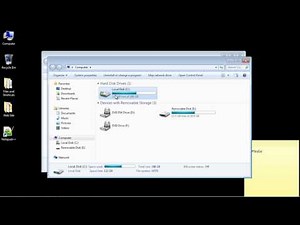 Compare plugin for Notepad ++