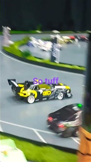 the spitfire is crazy 🤪