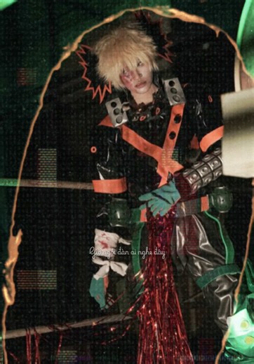 Theo Đuổi Makeup Nhật Tự Nhiên: Cách Thực Hiện