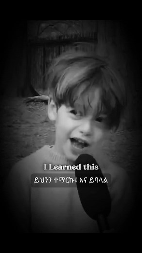 #NMK (@natatameku)’s videos with original sound - #NMK