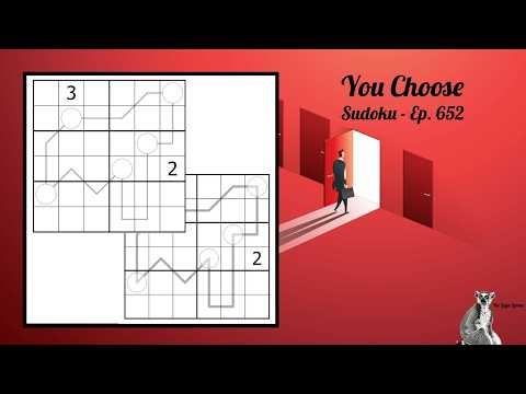 Which one Do you Prefer? Or Both? (Two for One)