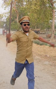 40K views · 604 reactions | Hamara ful video dekhne ke liye YouTube channel team per dekhen | FunzoyaL Team | Facebook