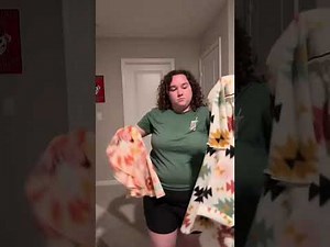 Car seat poncho sewing tutorial