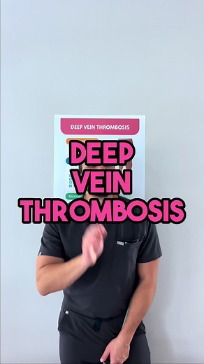 Deep Vein Thrombosis (DVT) Home Remedies and Prevention Tips