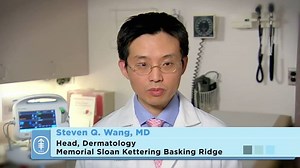 103K views · 1.5K reactions | It is Skin Cancer Awareness Month and we want to remind everyone about the importance of sun safety. | Memorial Sloan Kettering Cancer Center | Facebook