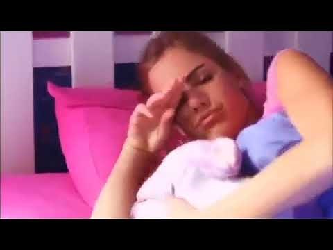 FILME DE ADOLESCENTE COMEDIA COMPLETO E DUBLADO