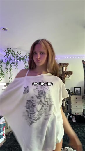 my go to for the last 2 years @Get Into The Limelight | tanning