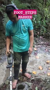 Ang ganda ng combination sa treasure sign | Treasure sign and symbols