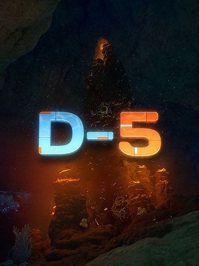Subnautica 2 Early Access Countdown: 5 Days Until Launch