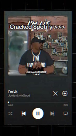 SPOTIFY PREMIUM NEW VERSION 🔥 Everything NEW for Android & iOS (2026 Update)