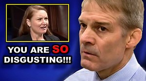 Jim Jordan Tries To 'Gotcha' Governor... Gets DESTROYED! #JimJordan #FAFO | Rebel HQ