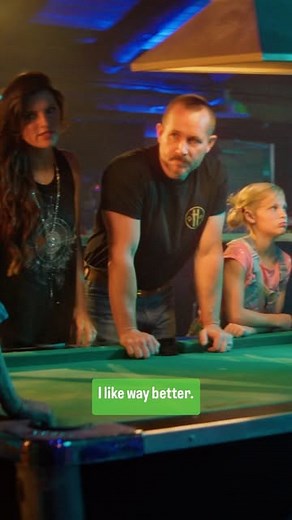 Alien Country | Get tickets for your monster movie!!! Alien Country is premiering this month! What’s your favorite Monster? comment 👇 #movies #vfx... | Instagram